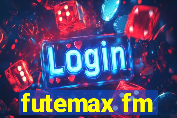 futemax fm